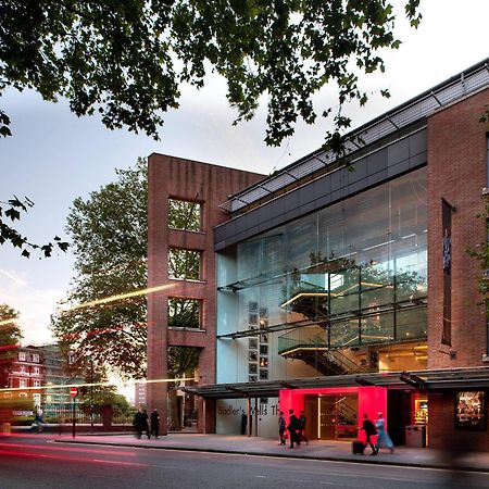 Veeve - Cosy In Clerkenwell Apartment London Exterior photo